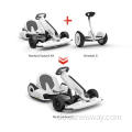 NineBot Gokart Kit Balance Car mit App Control